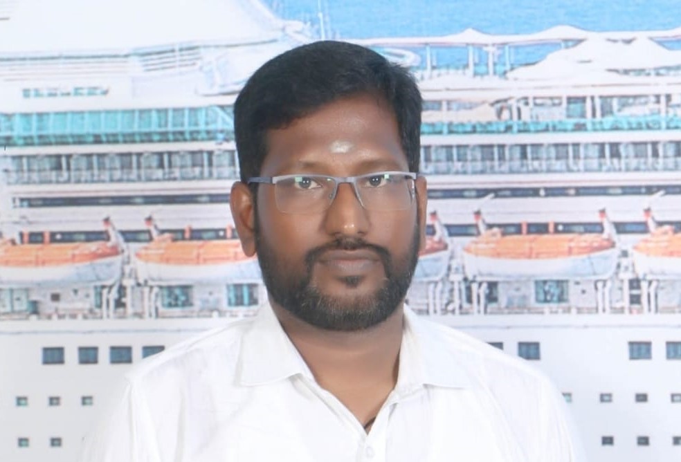 Discover the Convenience and Reliability of Supama Forex Branches in Chennai
